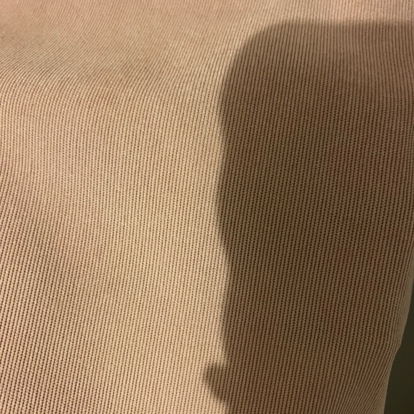 Zara Button Down - Picture 4 of 4